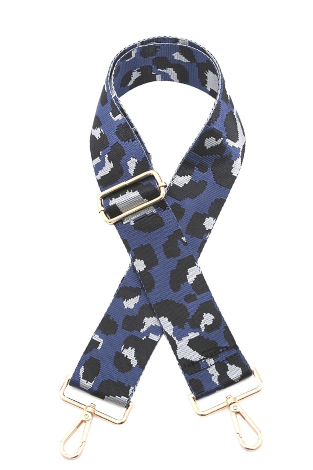 CHGCRAFT Silk Scarf Purse Chain with Silk Ribbon Bow Tassel Bag Pendant  Charm Leopard Silk Bag Straps Tassels Pendant Keychain Charm for Cross Body  Bag Shoulder Bag Handbag 525mm 