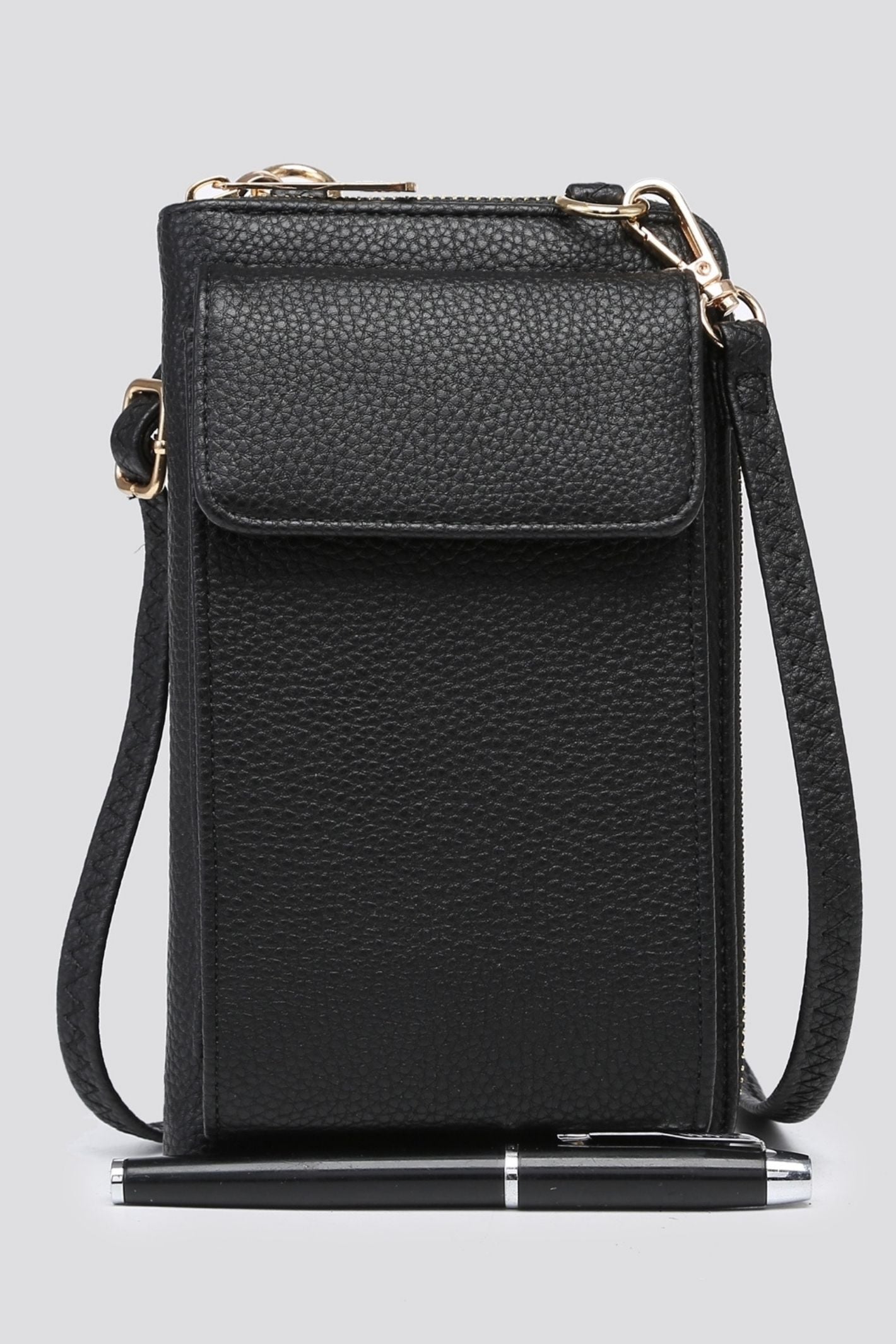 Cross best sale phone bag